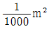 1925888912_OI9d7qMK_855bf3449e95c53f1477696d5c5009f876b3e7c2.gif
