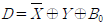 1925888912_OIGuX4Kj_f10c54c8280bd3e62e1448e2db5459f86973970f.gif
