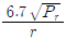 1925888912_ORqpgKL9_eb2d7fe88fda3e14351eb514ce51ffc2ed2694fe.gif