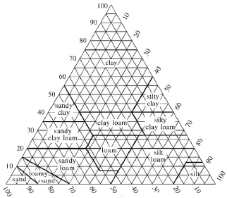 1925888912_OhYPcuRb_4ed9059932bd7d2d988dd98968c28fd64a0a75f9.gif