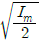 1925888912_OkNuPb8x_1bab37b3970dc241268625eb35a4fceb51589905.gif