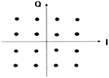 1925888912_OrMcU2s7_55662d5134b78600f95b0a0cc0094dc45b0d4011.gif