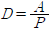 1925888912_P4Ax3Lck_1060f8fb9f47c02c4160ecf7e004082b3bd7b0ee.gif