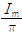 1925888912_PTgdv1Ot_1dbf7e9bcc5695dd9bfd04f4ea06762be5eb0539.gif
