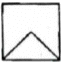 1925888912_PaE7OUL3_a3bff74929a0780bbf8feb1550cddfb8e62f1a4c.gif