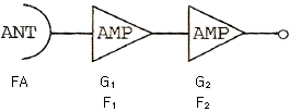 1925888912_Plfz4Zdg_23a3f82cd92068eb805346410b8b8503bfab0085.gif