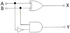 1925888912_PqHnav0c_f090abb71e9b569b97a78e30bfc96890fcd1bbfd.gif