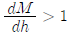 1925888912_QE3Mw7x9_0b93ee1263f3607c5e036faa7bc1d83bcc199c98.gif