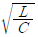1925888912_QTsgvd4H_28f7eaeba7f5610c829fe089054eb7041a8f8ed2.gif