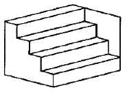 1925888912_QZIqHsPj_6fe48877767ad42dfee41e79b49766d3bdf5d011.gif