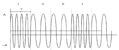 1925888912_QeHE1oAG_de883e973996b73e77a4aa827fa4d6e807b5a392.gif