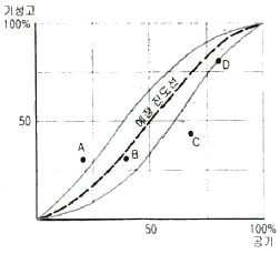 1925888912_QgP4G2r6_2b0a7d0f0cb4fc7684a66080fc0d04cb5119685b.gif