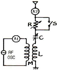 1925888912_QiX7MjsL_5e5dc1d7a1382583f0b726f6eed394184907a7c0.gif