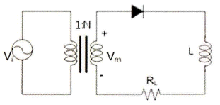 1925888912_RX9Nm62v_92985898986b050ea69a9216687ab1caeff9a382.gif