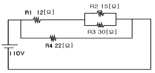 1925888912_Rf5kqFna_9fd506e054477b3c359be217570f02d596cac102.gif