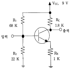 1925888912_RfS0Q4pX_776733c0993053705ec7fd806c9ea1b21c1262a1.gif