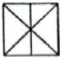 1925888912_RvdpzOwe_fa1ed69efed059d1d95c60fe71f442fb8fbd837d.gif