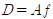 1925888912_RyQW6ACJ_c24624fe088cb0f2c355e6004dee769e834477d9.gif