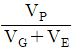 1925888912_SAynrQ9T_ee6778f936342513626d331654f7b03587618114.gif