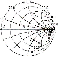 1925888912_Sh1zu6c4_c0aed8f9f3a8e8b87e837ed0d19c6bec088420e5.gif