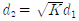 1925888912_Su4cLeH3_ffc85be20f331d8010936a69bccd95e03ccb7a3f.gif