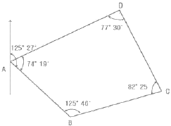 1925888912_Sz5yknAQ_f359bdd7d4c2dcd1838232424bc59554224326b7.gif