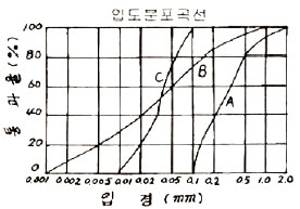 1925888912_TtiGlaA1_4cc586f99fa037a98cf2511574501be3326f42a6.gif