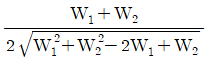 1925888912_U5D7NQnZ_69ff45c8b3c8bd2f55ea1726d126f22e673a06b8.gif