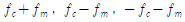 1925888912_U5xGdWFu_005cf08aacbf78252ce4a5b38648871ee9410d0f.gif