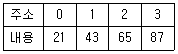 1925888912_ULTC3wEA_aff90ef8048b8dcfb39c13df21f5d22d558d71a0.gif