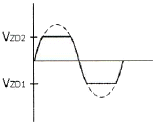 1925888912_Up9Btu5w_7bc907432fbb76770690ada6360490e7398b76c0.gif