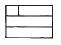 1925888912_UxsJp4zh_9168057614120bcc1106bf8bf25d29de7e0c71e1.gif