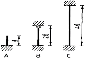 1925888912_V4C9XEUl_e9ae2f789791c821d06212b5ae6ca734b45454f7.gif