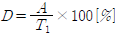 1925888912_VMT3octw_550be7c1279058bb5a5e451c8a5db64113507ee0.gif