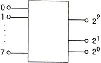 1925888912_VQfRltwd_5db014d5860f2f05d2a9a01932fd6adcbc3d6d97.gif