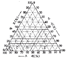 1925888912_Vd95yEij_c8f425a8139a0284c17a80d424112f805962efdc.gif