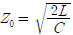 1925888912_VdOgLjiX_1105cfa64218bb0956a1391f849b48484d4b2ca8.gif