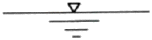 1925888912_W4gSk9lH_c0def5786011f604a92aadbe3f9366c5aa291a1f.gif