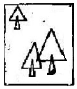 1925888912_Wb4xiStl_c9ecb855d340e84a76be00ac910376684c10d3b7.gif