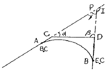 1925888912_WchKBg4H_69bd23bf7a2bdda419d6335d68880b251ccbf234.gif