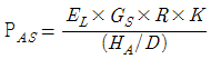 1925888912_XKyBU8bt_82557b9025945c87501988f341c279b29e76831f.gif