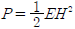 1925888912_XPgpMADz_e344e6c5c85b63ca9bc272878df4d010b30d8405.gif