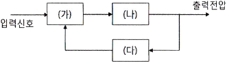 1925888912_XRr0C1HI_aa1694cdb6e7c0b36ebcf77cae8c5002c69a0215.gif