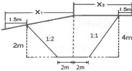 1925888912_XV6n4bHp_e0c8a9ea6a07fb24d58277884e60232663f3c4f1.gif