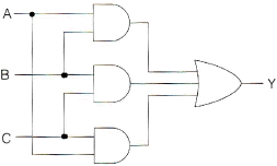1925888912_Xfi24kzJ_78a349e3ebccb5af8795bf30bb382e19bcbf8d2f.gif