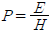 1925888912_Xqy6edOZ_35d98da8a96fe96b9b5f6028ccf6d6e3f2a334fe.gif