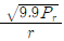1925888912_YTVv1iLy_0b9f303d8b6b8c0c32861e921cdb4dd9539df4e8.gif