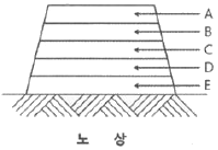 1925888912_YbJWuiFV_f04ed365e0c0d2b2b18743a4fb8823b590ee816e.gif