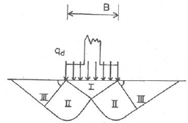 1925888912_Yi8H5dSV_ee8b1e442ac90a506c2618da6e5806ee23504dd2.gif