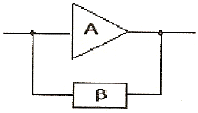 1925888912_YkPtu7h6_77d6c1653d5031f51ad28e5f9169131d3cad8898.gif